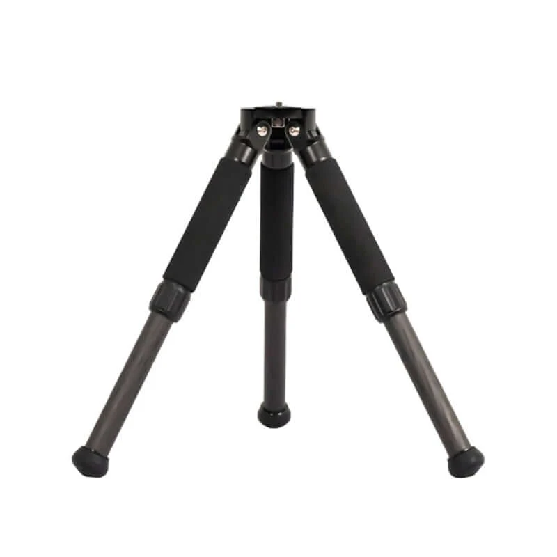 Seestar S50 All-in-One Smart Telescope - Image 4